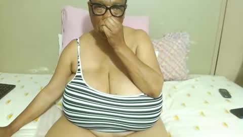 DairyQueen online show from 12-20-25, 07:54