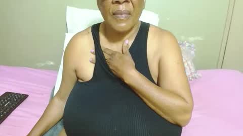 DairyQueen online show from 02-17-26, 03:58