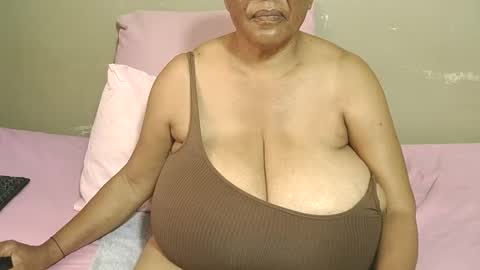 DairyQueen online show from 03-12-26, 07:36