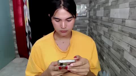 Snapshot of joycum_xxx chatting on 12-31-24, 01:26 JOY in your heart online show from 12-31-24, 01:26