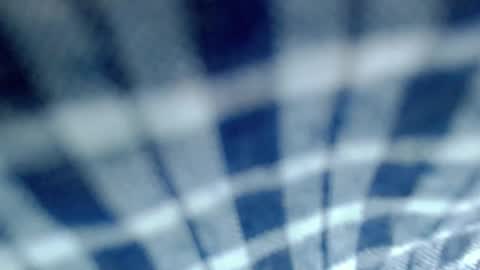 Snapshot of joycum_xxx chatting on 01-07-25, 01:28 JOY in your heart online show from 01-07-25, 01:28