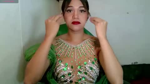 Snapshot of joycum_xxx chatting on 02-05-26, 09:52 JOY in your heart online show from 02-05-26, 09:52