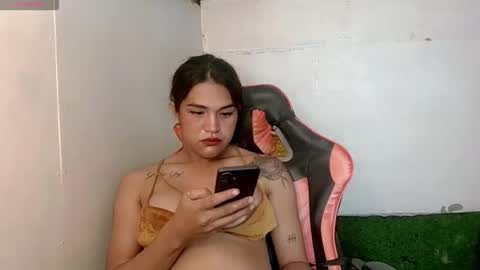 Snapshot of joycum_xxx chatting on 02-18-26, 01:01 JOY in your heart online show from 02-18-26, 01:01