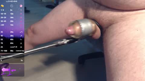 Joyden online show from 03-10-26, 04:23