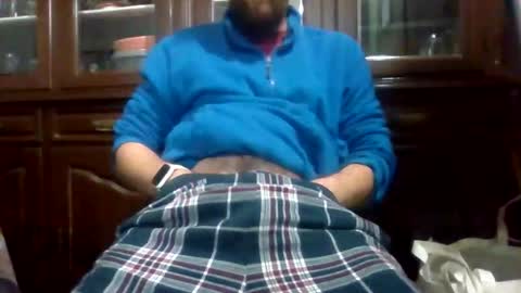 joydivision_1984 online show from 12-17-25, 02:28