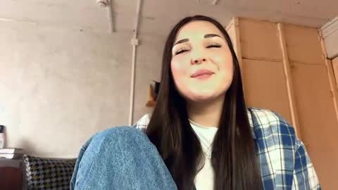 Emily online show from 04-27-26, 10:13