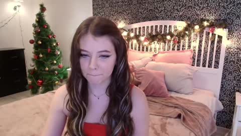 Ginny online show from 12-30-24, 12:11