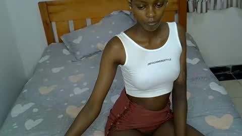 joyous_kay online show from 11-25-25, 09:37