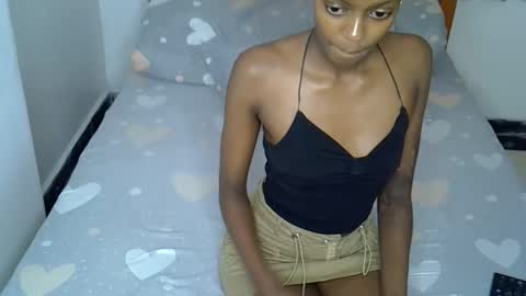 joyous_kay online show from 12-03-25, 10:41