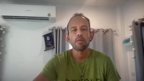joyryder609 online show from 06-07-26, 02:59