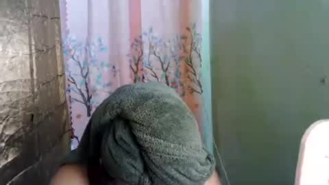 Snapshot of joysexy_longhair chatting on 08-05-26, 01:41 joysexy_longhair online show from 08-05-26, 01:41