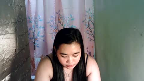 Snapshot of joysexy_longhair chatting on 08-06-26, 12:45 joysexy_longhair online show from 08-06-26, 12:45