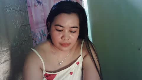 Snapshot of joysexy_longhair chatting on 08-08-26, 12:46 joysexy_longhair online show from 08-08-26, 12:46