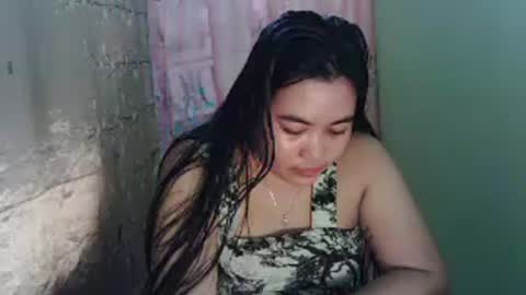 Snapshot of joysexy_longhair chatting on 08-09-26, 01:40 joysexy_longhair online show from 08-09-26, 01:40