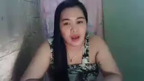 Snapshot of joysexy_longhair chatting on 08-09-26, 03:23 joysexy_longhair online show from 08-09-26, 03:23