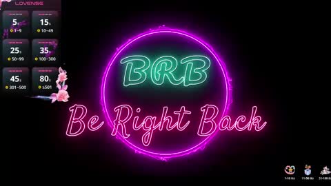    online show from 04-07-26, 03:18