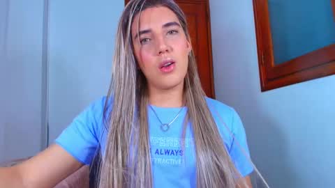 Snapshot of joywinks chatting on 02-17-26, 12:29 joywinks online show from 02-17-26, 12:29