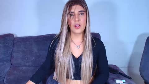 Snapshot of joywinks chatting on 02-27-26, 02:00 joywinks online show from 02-27-26, 02:00