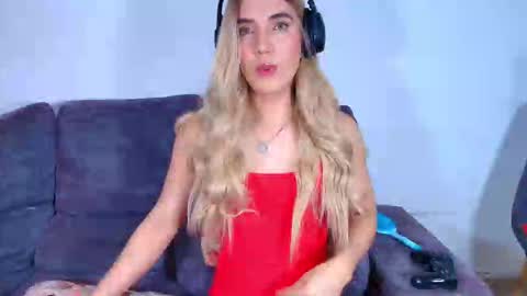 joywinks online show from 03-09-26, 12:25