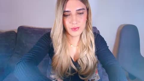 joywinks online show from 06-24-26, 01:15