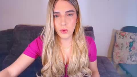 joywinks online show from 06-30-26, 12:44