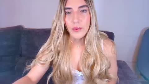 joywinks online show from 07-13-26, 02:14