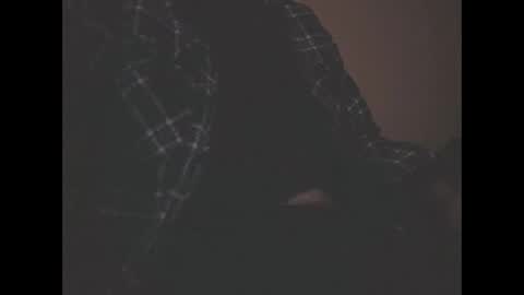 Snapshot of jozefski chatting on 02-23-25, 11:25 Jozefio online show from 02-23-25, 11:25