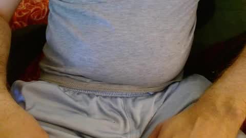 JP online show from 11-03-25, 07:48