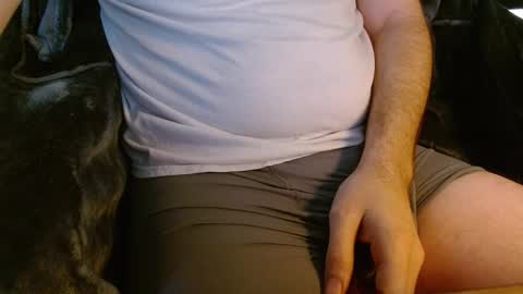 JP online show from 12-19-25, 01:18