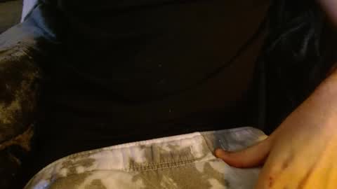 JP online show from 03-01-26, 02:30