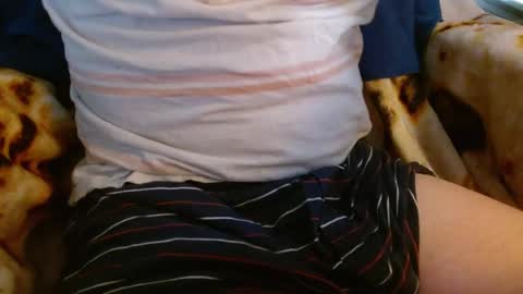 JP online show from 04-03-26, 12:14