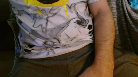 JP online show from 04-04-26, 02:03