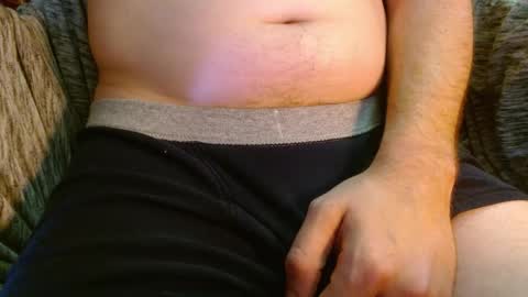 JP online show from 04-05-26, 12:24