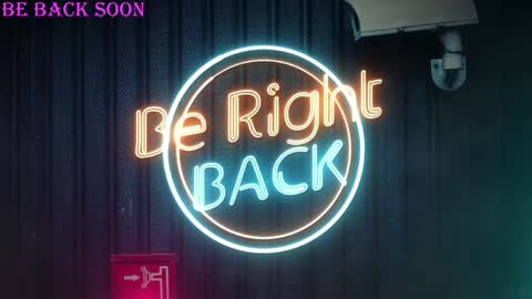 JP online show from 04-18-26, 02:21