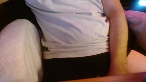 JP online show from 04-23-26, 02:41