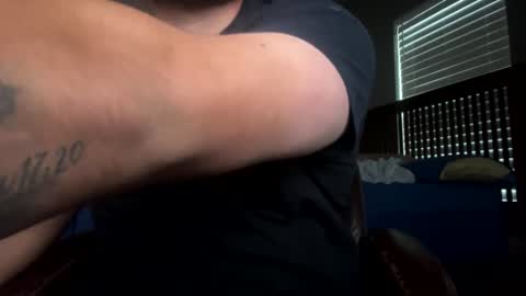 jp46893 online show from 12-03-25, 10:19