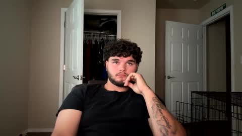 jp46893 online show from 01-05-26, 10:46