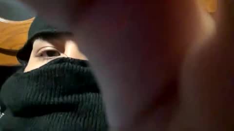 jp5445 online show from 03-09-26, 08:40