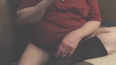 JP online show from 02-02-25, 08:57