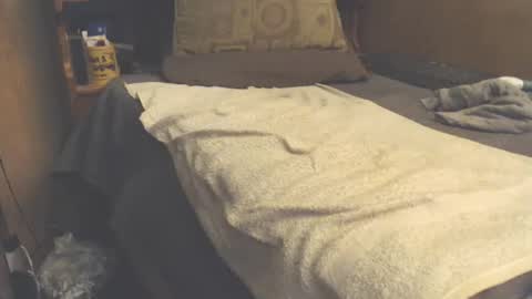 JP online show from 02-03-25, 09:08