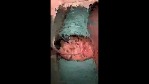 Snapshot of jpalm3711 chatting on 02-03-25, 08:24 jpalm3711 online show from 02-03-25, 08:24