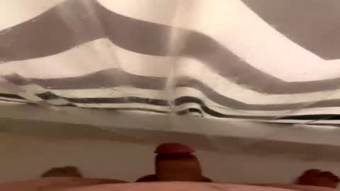 Snapshot of jpero261729 chatting on 07-12-26, 05:15 jpero261729 online show from 07-12-26, 05:15