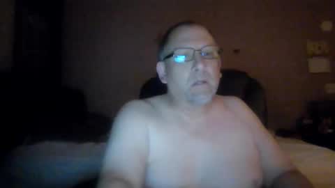 Snapshot of jpetz69257238 chatting on 06-09-26, 09:21 jpetz69257238 online show from 06-09-26, 09:21