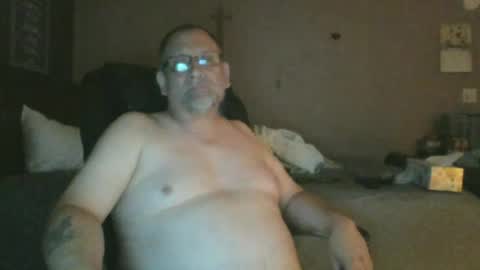 Snapshot of jpetz69257238 chatting on 06-19-26, 02:49 jpetz69257238 online show from 06-19-26, 02:49