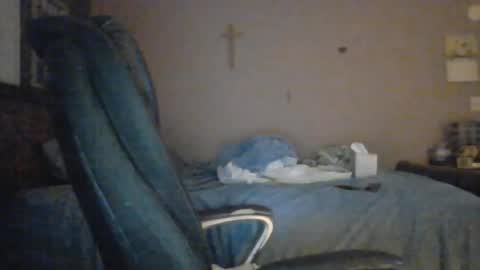 Snapshot of jpetz69257238 chatting on 06-30-26, 02:56 jpetz69257238 online show from 06-30-26, 02:56