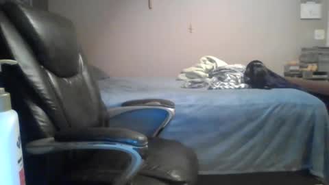 Snapshot of jpetz69257238 chatting on 07-30-26, 05:28 jpetz69257238 online show from 07-30-26, 05:28
