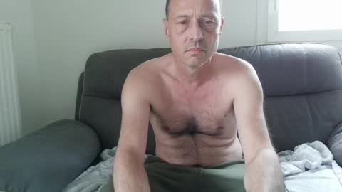 exhib248 online show from 05-03-26, 01:17
