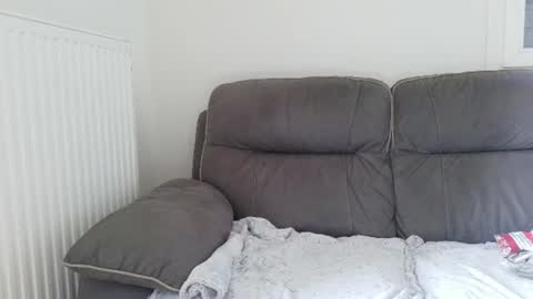 Snapshot of jpf421 chatting on 06-13-26, 12:36 exhib248 online show from 06-13-26, 12:36
