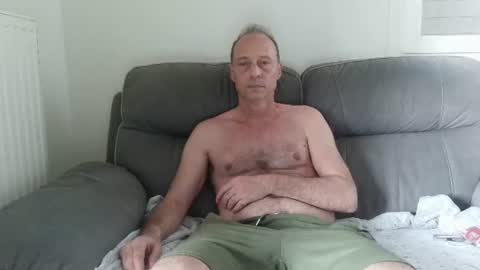 Snapshot of jpf421 chatting on 06-19-26, 04:33 exhib248 online show from 06-19-26, 04:33