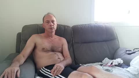 Snapshot of jpf421 chatting on 07-03-26, 06:25 exhib248 online show from 07-03-26, 06:25